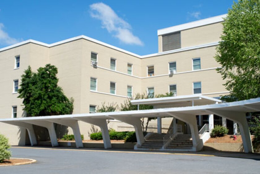 New Hope Treatment Centers.jpg
