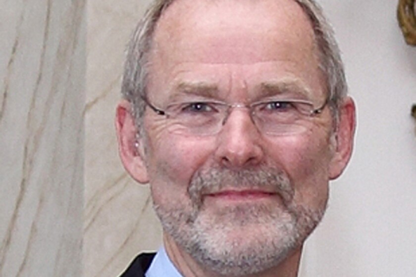 Horslev-Petersen-Kim-CROP.jpg