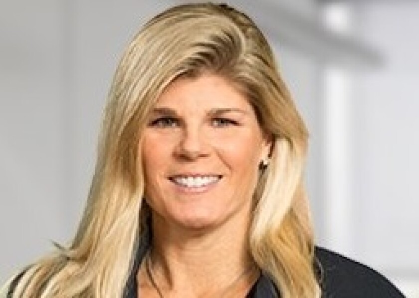Amy Rojik.jpg