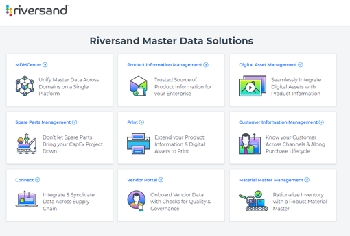Riversand-MDMCenter-v8.png