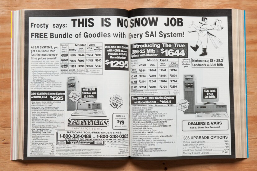 Computer-Shopper-November-1989-0050.jpg