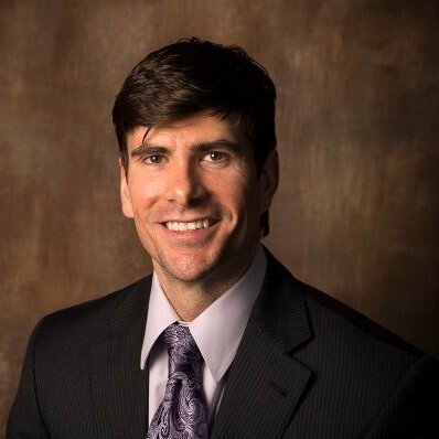 Alzola-Joel-MooreColson.jpg