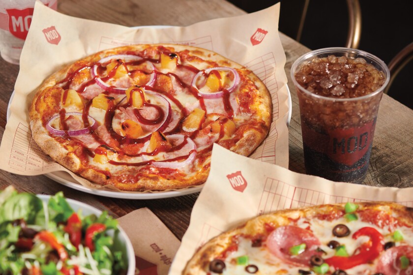 modpizza
