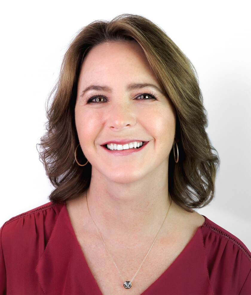 There's currently a disparity of technology adoption between baby boomer advisors and Gen X and Gen Y advisors, writes Kestra Financial Chief Operating Officer Kris Chester.