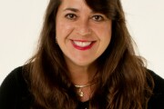 mcfarland-sheree16a.jpg