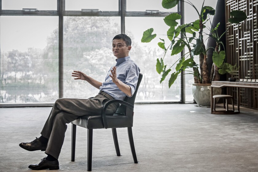 Jack Ma three.jpg