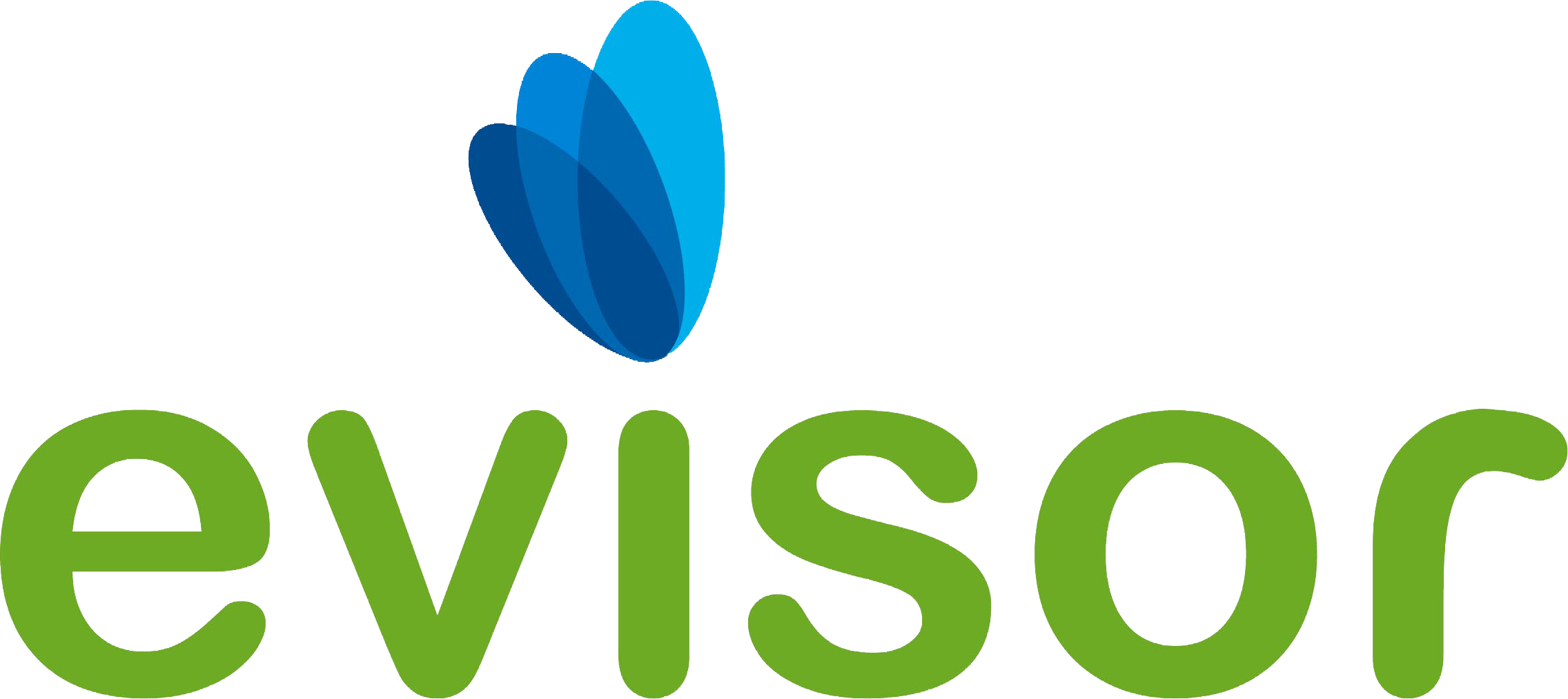 evisor