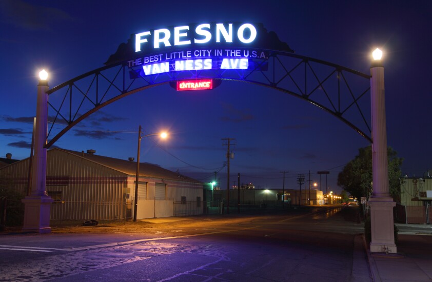 9. Fresno.jpg