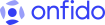 Onfido