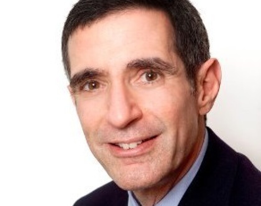Larry Ponemon two.jpg