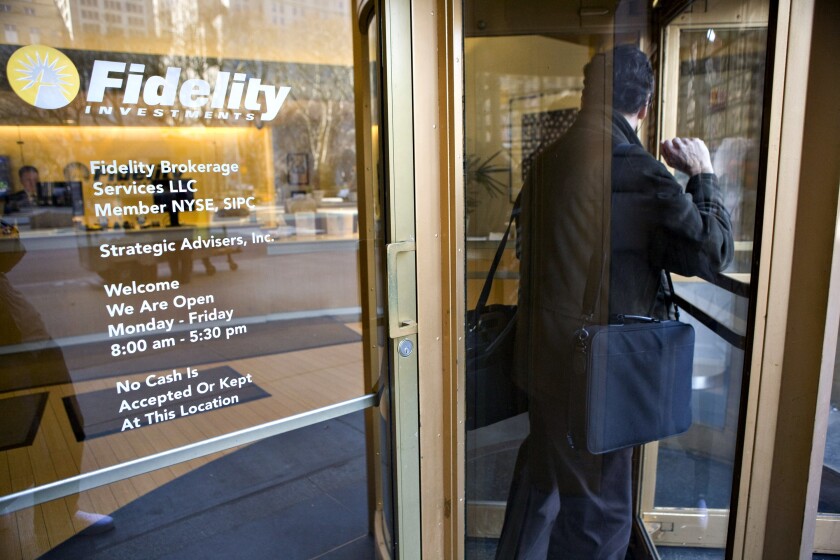 fidelity-investments-door-office-bloomberg.jpg