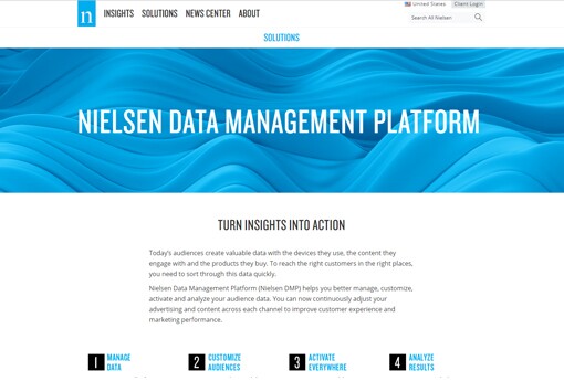 Nielsen-DMP.jpg
