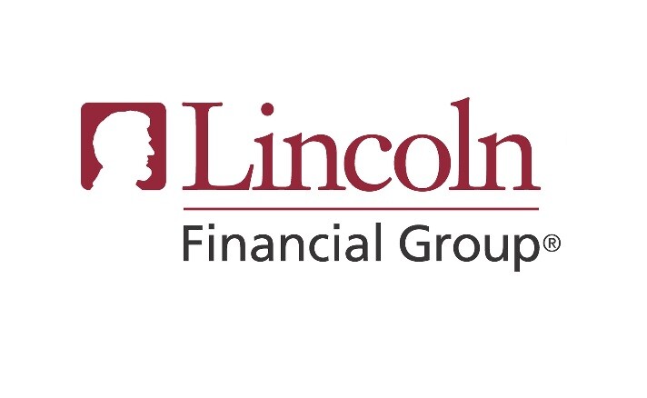 5. Lincoln Financial Group.jpg