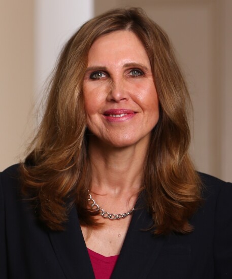 Figge-Helen.jpg