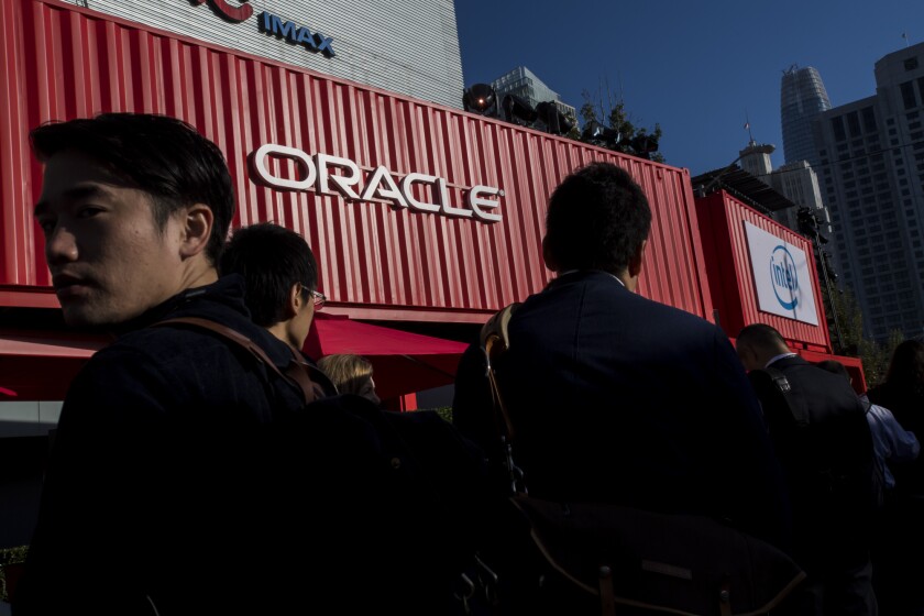 oracle sales.jpg