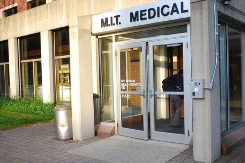 MIT Medical-CROP.jpg