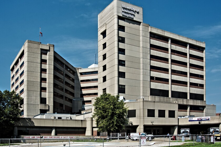 University of Louisville Hospital-CROP.jpg