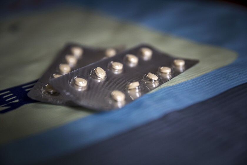 opioid.oxycotin.Bloomberg.jpg