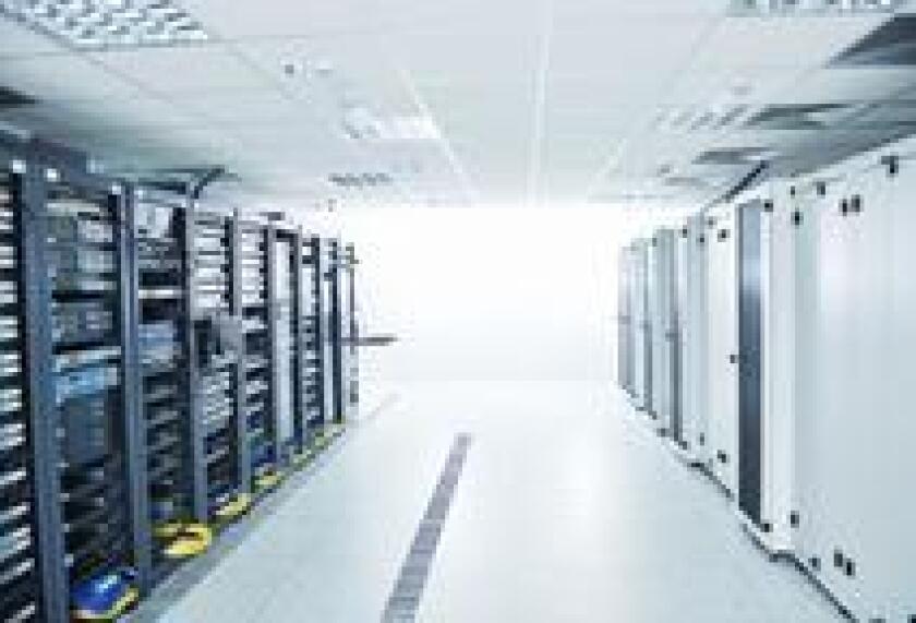 Cloud server room.jpg