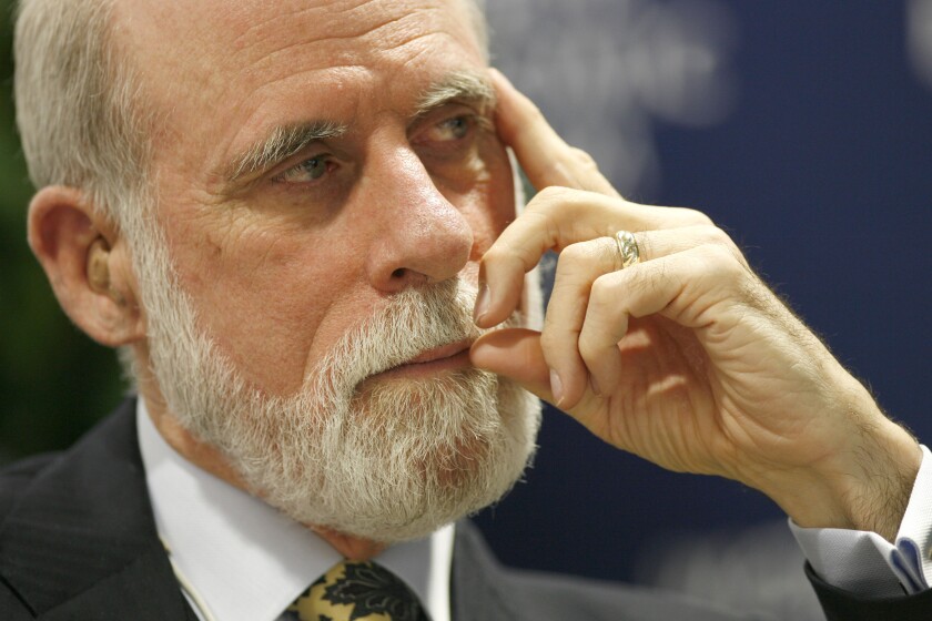 Vinton Cerf.jpg