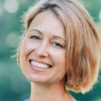 Sarah Gates SAS.jpg