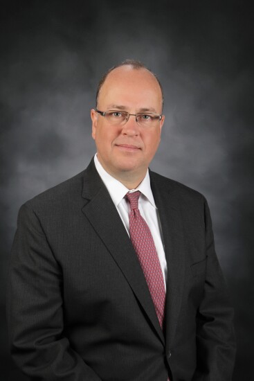 Darrell Claridge_Nov17.jpg