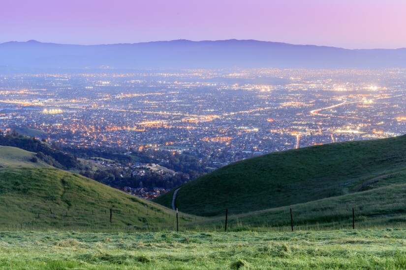 NMN070318-san-jose.jpg