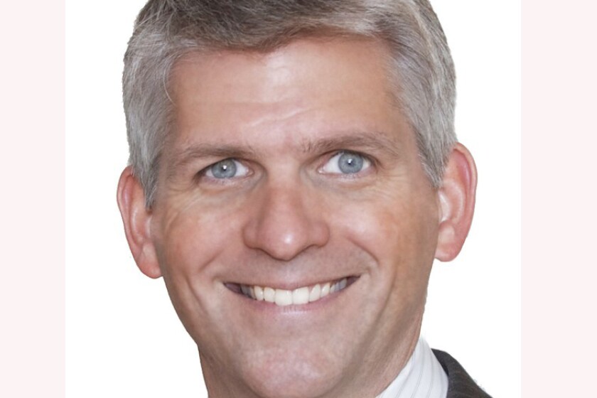 Hopkins-Brian-CROP.jpg