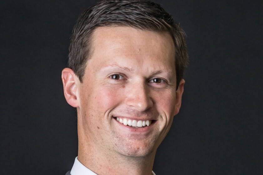 Hunter-Bradley-CROP.jpg