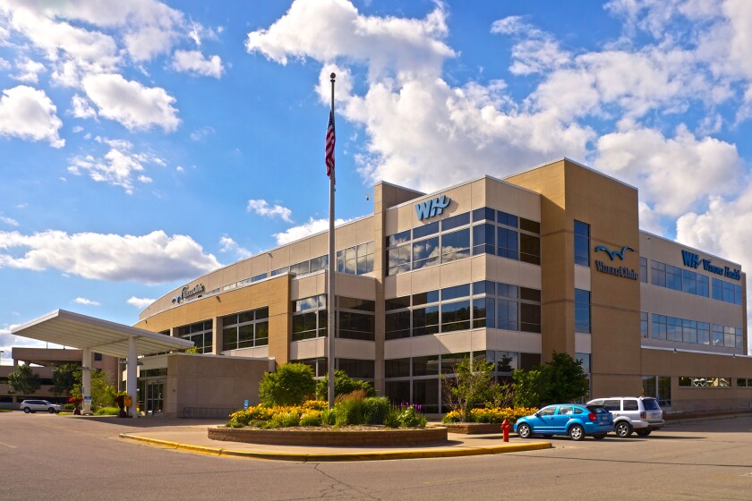 Winona Health Clinic-CROP.jpg