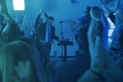 Culture-Video-Web copy.jpg