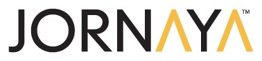 Jornaya Logo - DigMo18