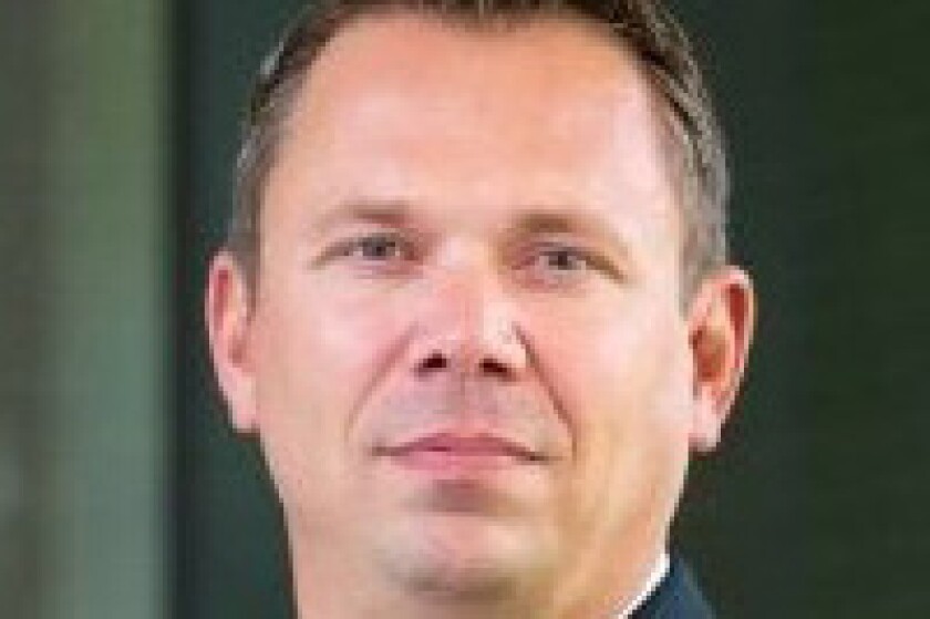 Schoeller-Josh-CROP.jpg