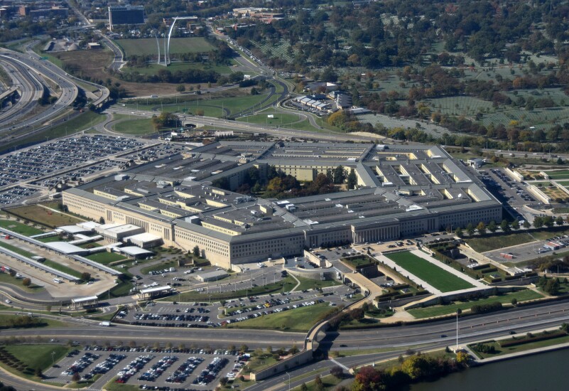 11-pentagon-washingtondc-adobe.jpeg