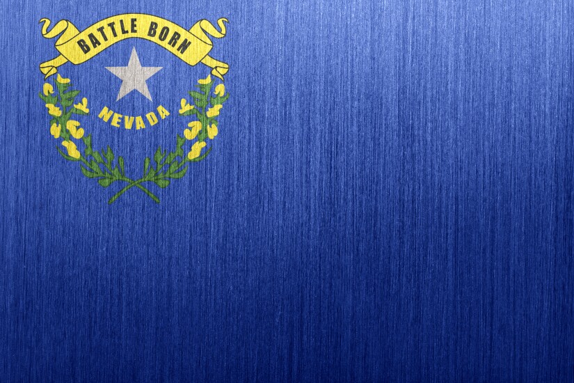 7 Nevada.jpg