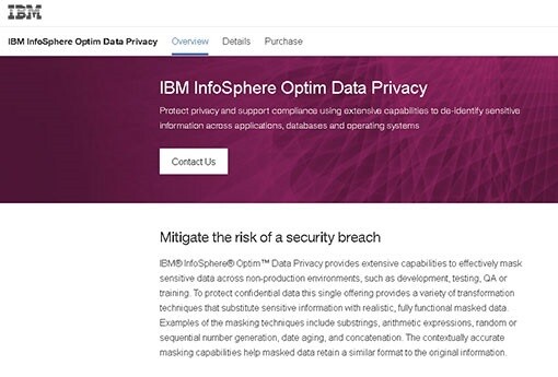 IBM data masking.jpg