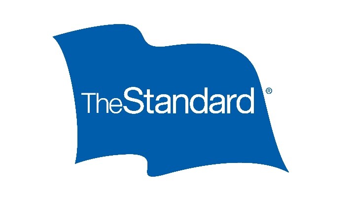 2. The Standard.jpg