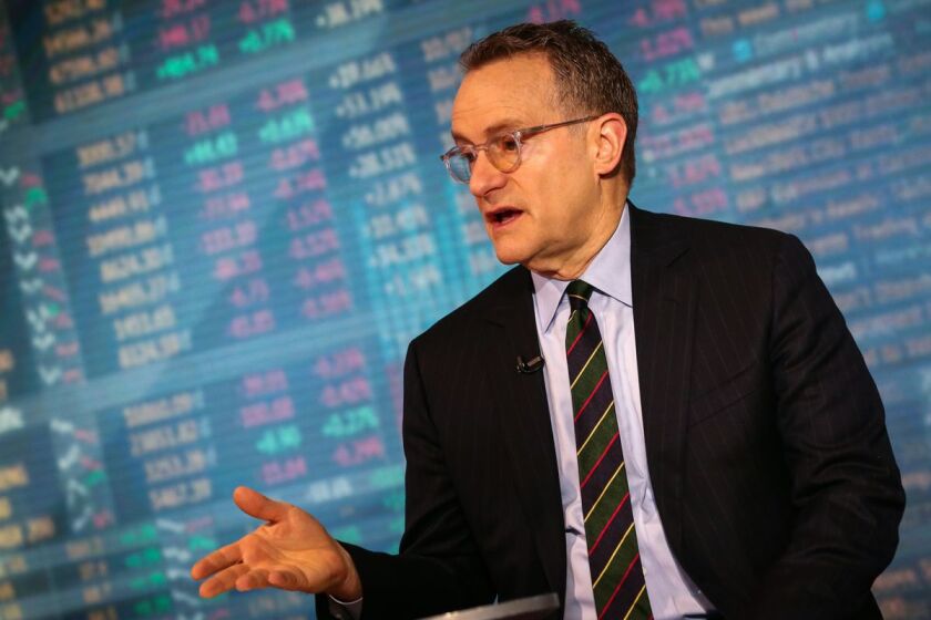 Howard Marks.jpg