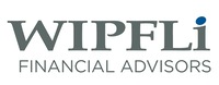 Wipfli Financial Advisors logo