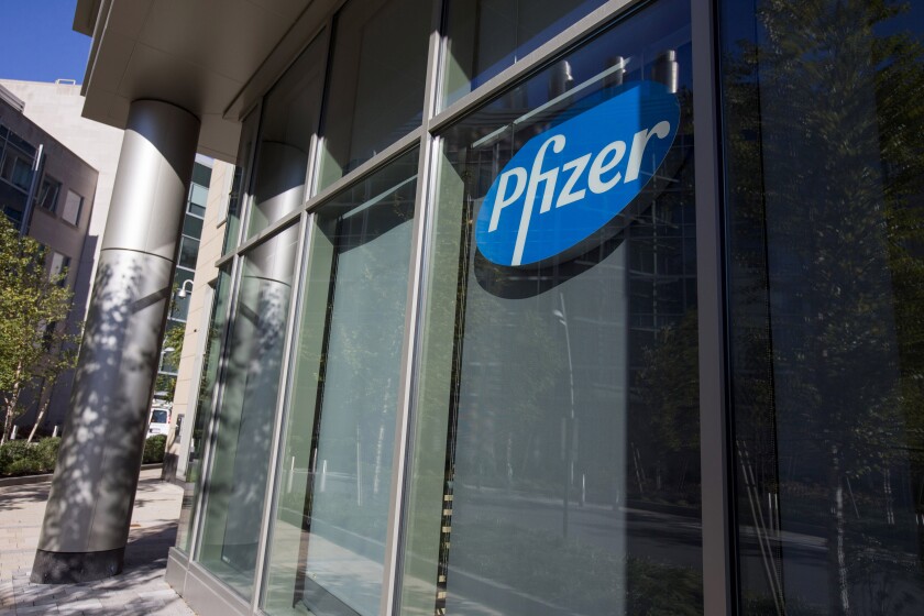 pfizerhq