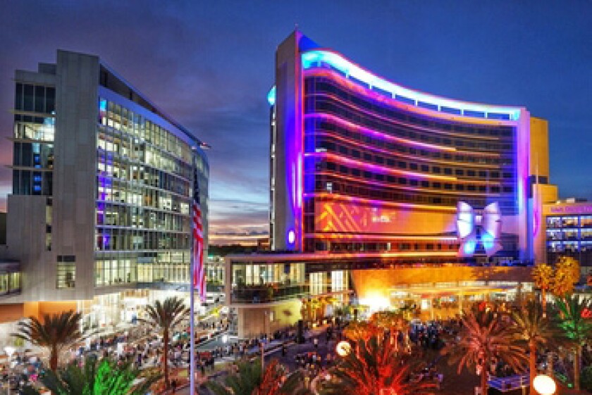 Florida-Hospital-CROP.jpg