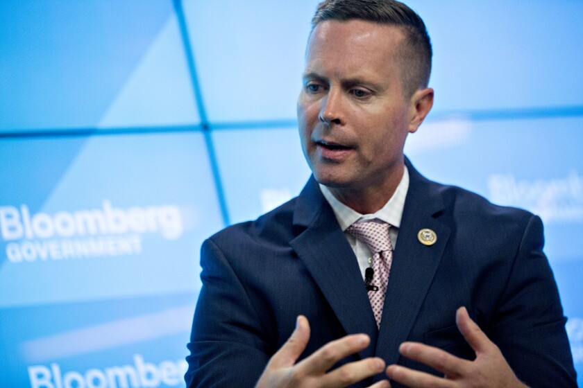 Rodney.Davis.Bloomberga.jpg