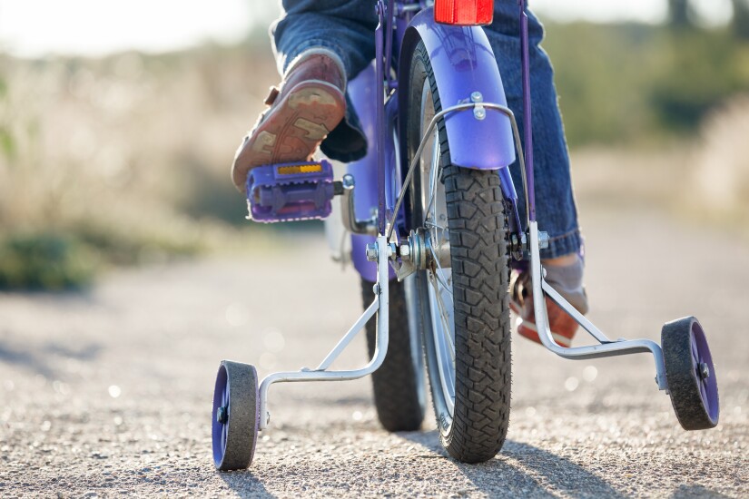 4 HDM19 AdobeStock_70545807.jpeg