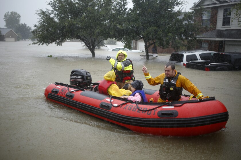 harvey-hurricane-rescue