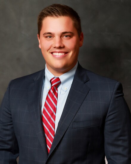 Nadeau-Matt-NathanWechsler.jpg