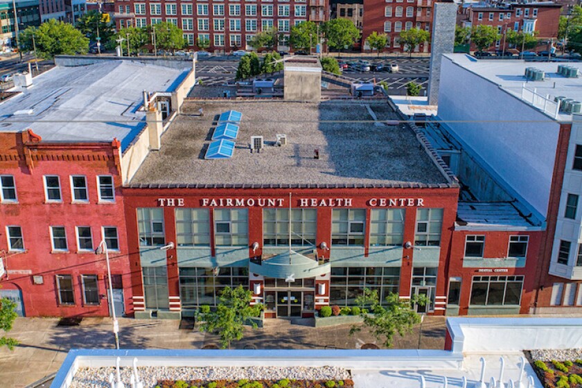 Delaware Valley Community Health-CROP.jpg