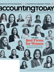 October 2019 cover.jpg