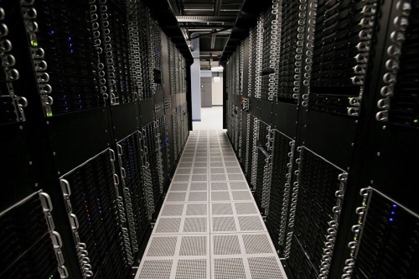 top paying it jobs.jpg