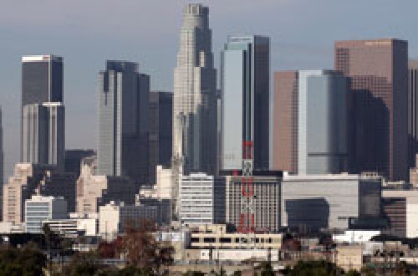downtown-los-angeles-bl-250.jpg