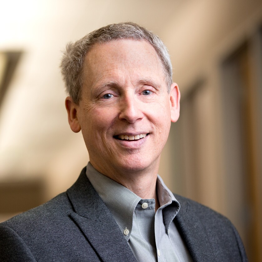 Stop-loss lasers head shot of Keith McNeil.jpg